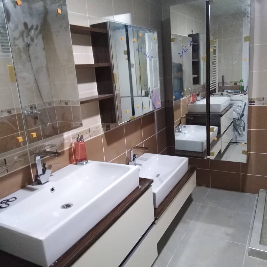 zmmobilya-lake-suntalam-kapi-vestiyer-mutfak-banyo-dolabi-mobilya-gardrop-sincan-urunler394