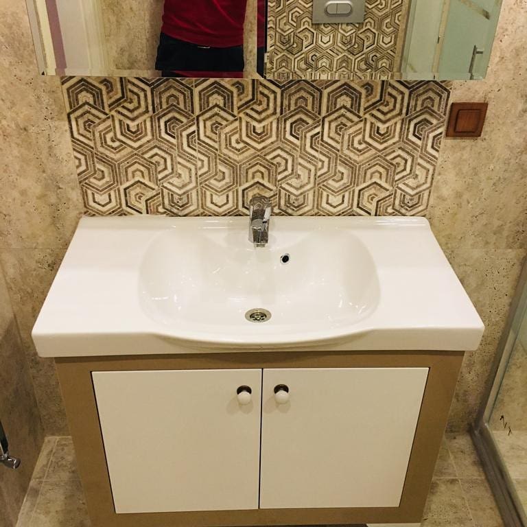 zmmobilya-lake-suntalam-kapi-vestiyer-mutfak-banyo-dolabi-mobilya-gardrop-sincan-urunler71